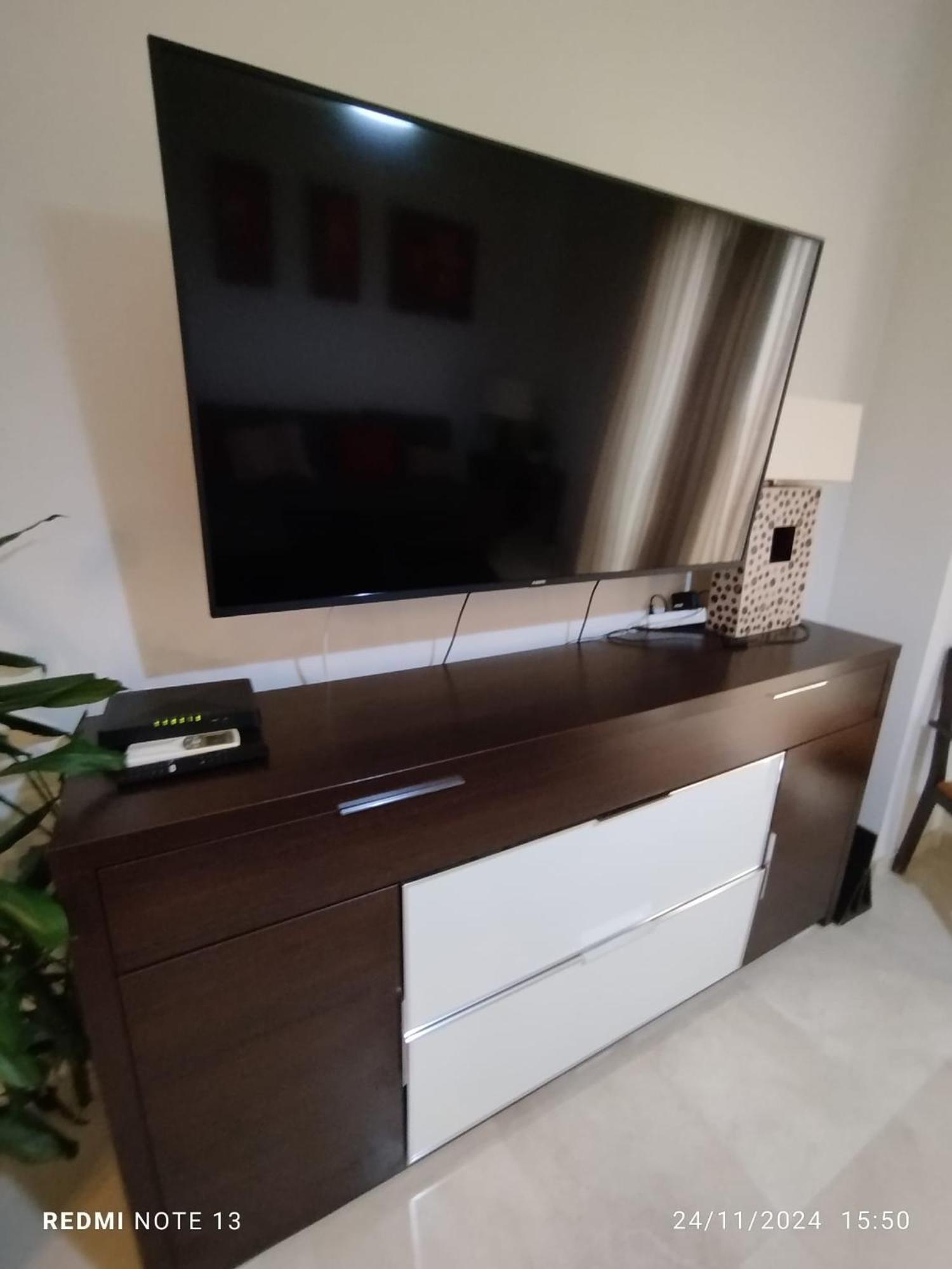Apartamento Centro Sevilla Zewnętrze zdjęcie